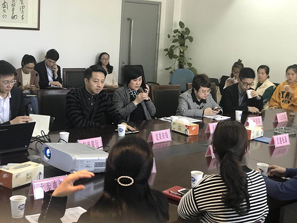 图片13.png