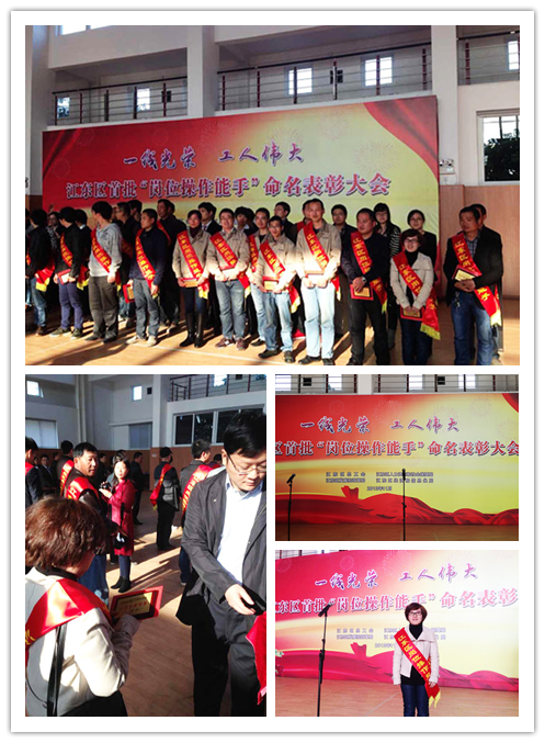 图片11.png