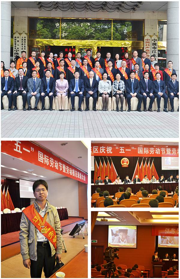 图片16.jpg