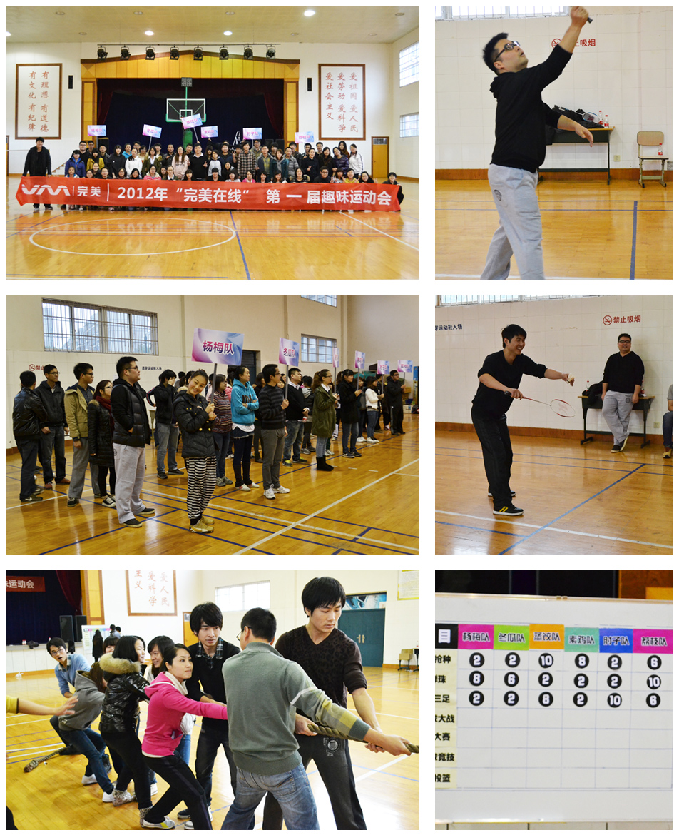 图片17.png