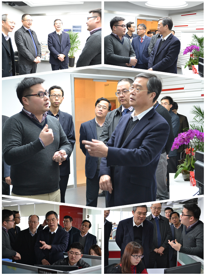 图片18.png