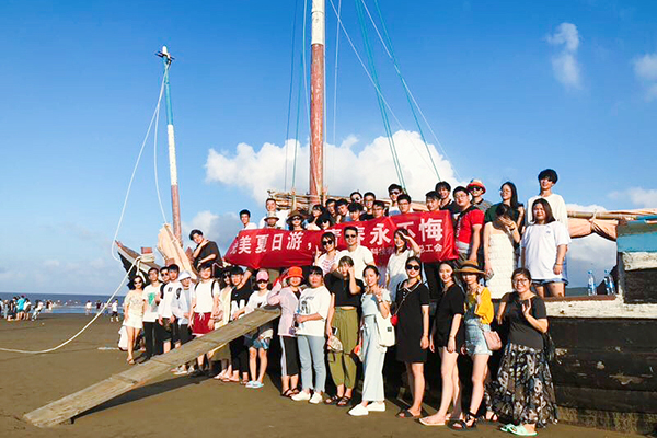 微信图片_20180806143000.jpg