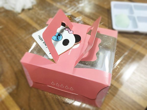 微信图片_20180921110618.jpg