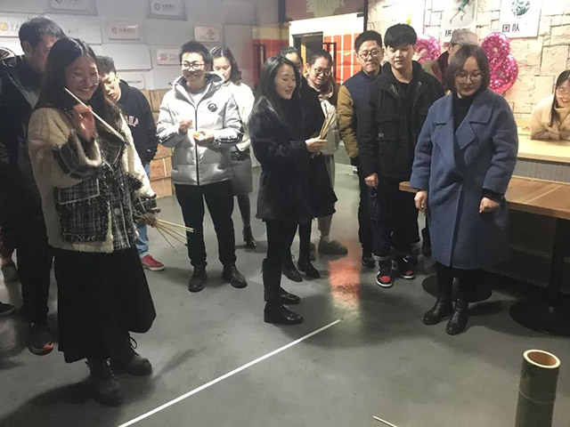 CEAB581C-D8EB-4ba1-A3CF-B5393D1FFFCA.jpg