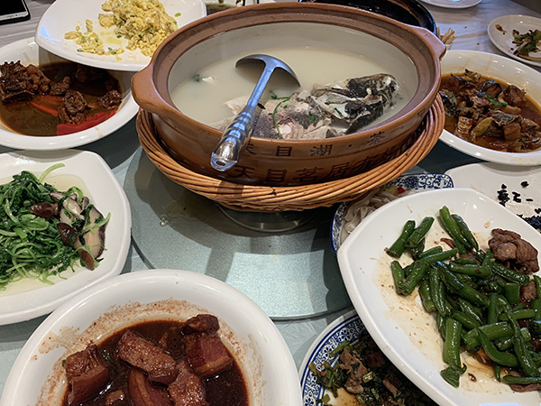 QQ图片20190422181702.jpg