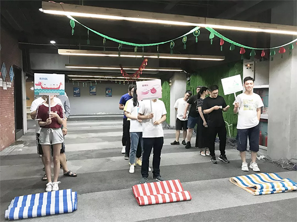 微信图片_20190716134129.png