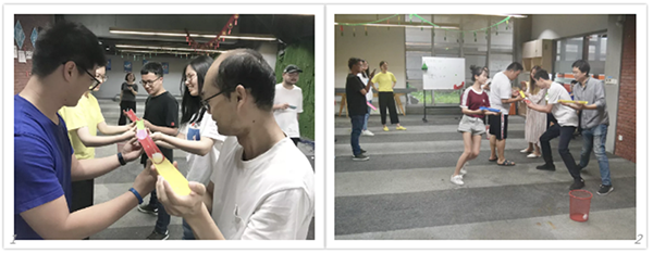 微信图片_20190716134155.png