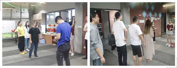 微信图片_20190716134159.png
