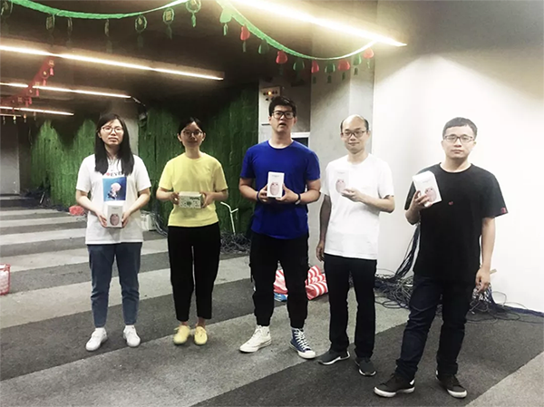 微信图片_20190716134202.png