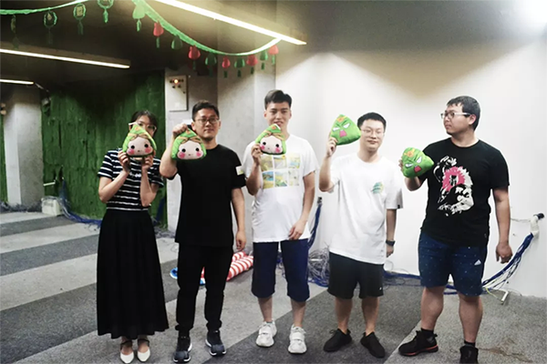 微信图片_20190716134209.png