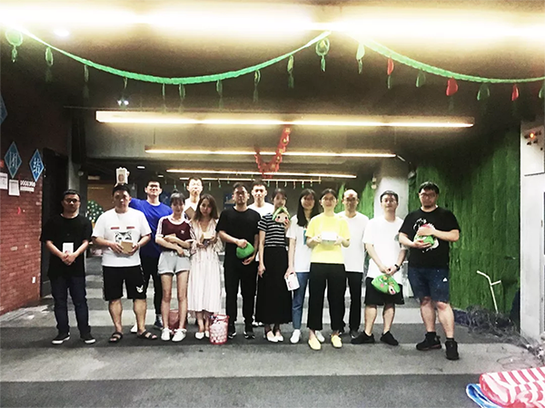 微信图片_20190716134212.png