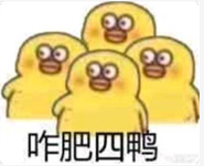3.png