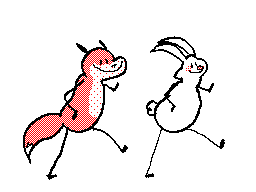 4.gif