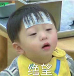 6.png