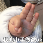 18.png