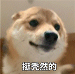 22.png