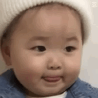 27.gif