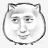 31.png