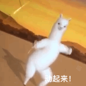 33.gif