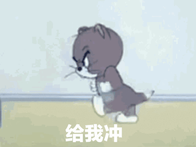 34.gif