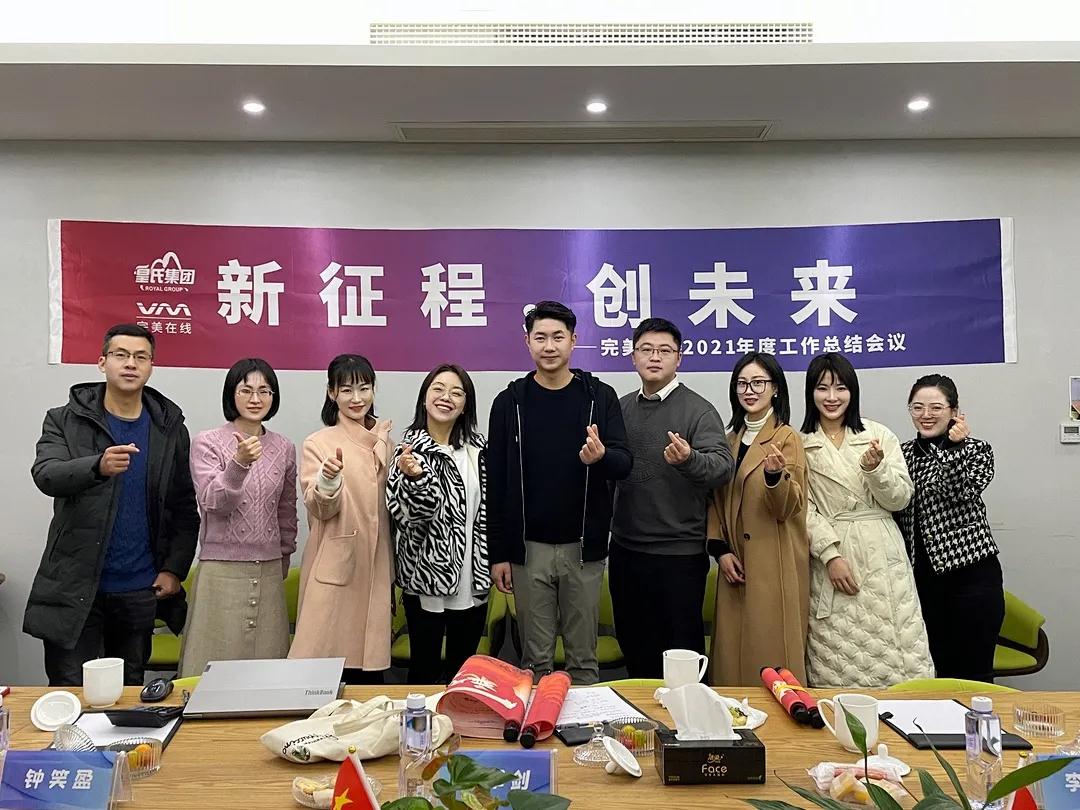 微信图片_20220207104931.jpg
