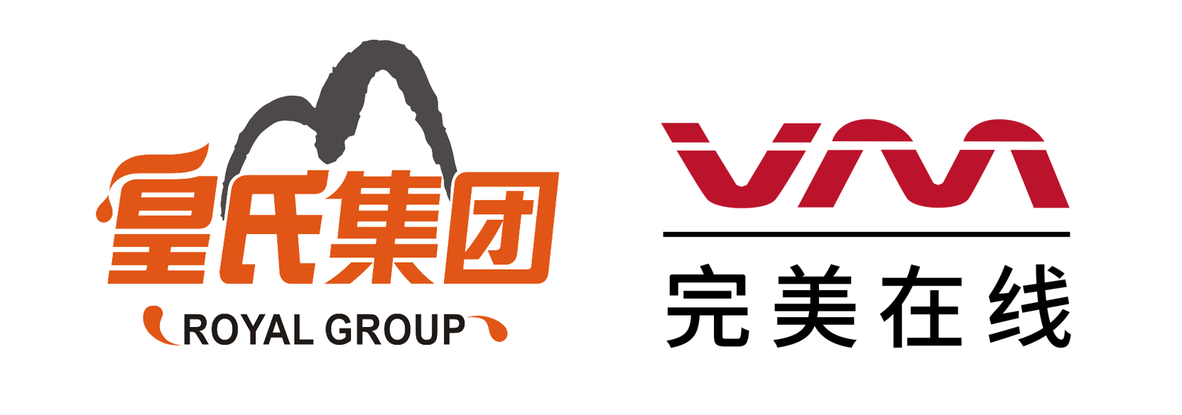 浙江完美在线网络科技有限公司